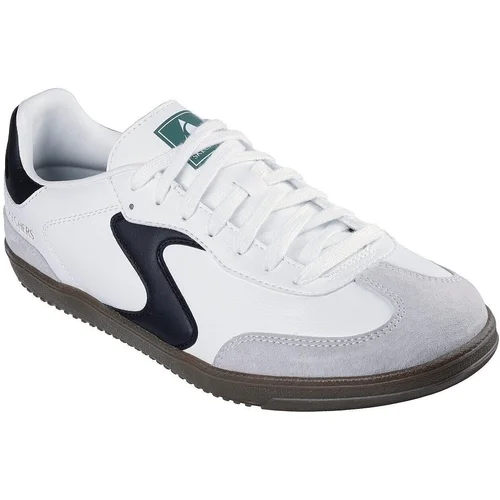 Pantofi sport barbati Skechers Hotshot - Pyke 254150-WBK