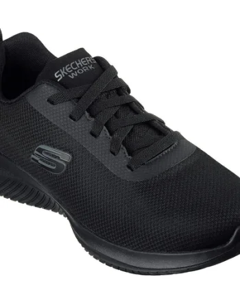 Pantofi sport barbati Skechers Ultra Flex 30 Sr-daxtin 200241EC-BLK