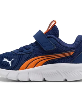 Pantofi sport copii Puma Flexfocus Modern Ac Inf 31152325