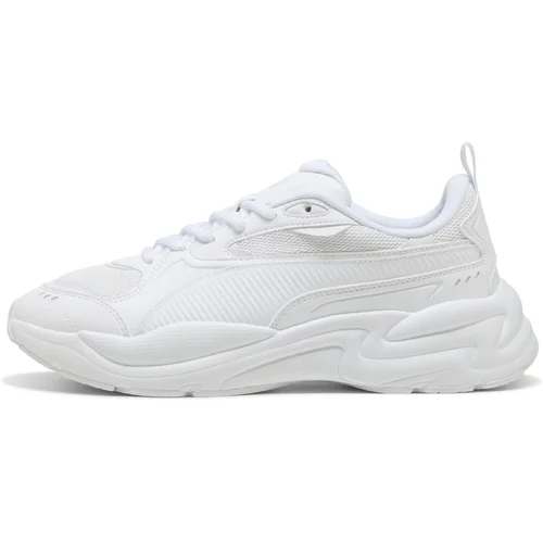 Pantofi sport femei Puma X-ray 4 40474702