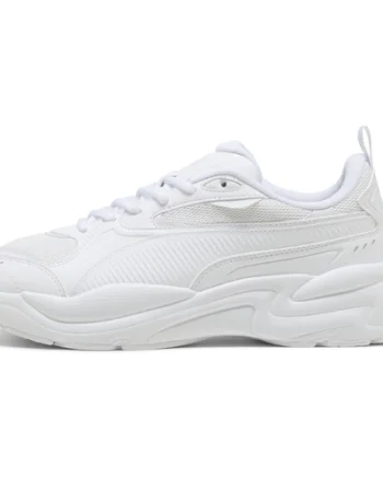 Pantofi sport femei Puma X-ray 4 40474702