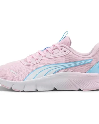Pantofi sport femei Puma Flexfocus Lite Modern Jelly Heaven Jr 40608001