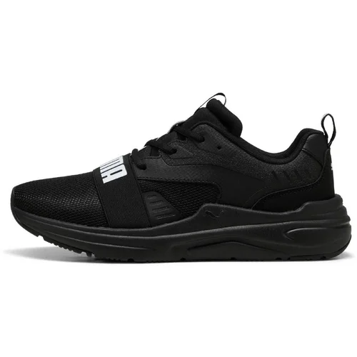 Pantofi sport unisex Puma Softride Wired 2 40023201