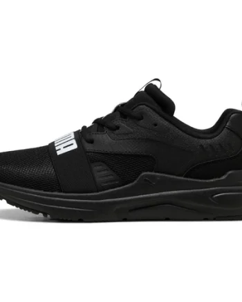 Pantofi sport unisex Puma Softride Wired 2 40023201