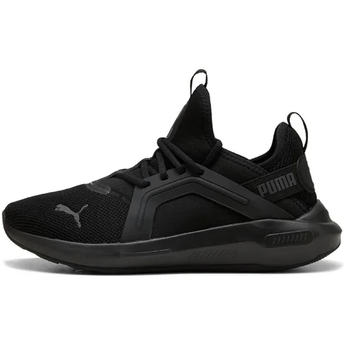 Pantofi sport unisex Puma Softride Enzo 5 31109801