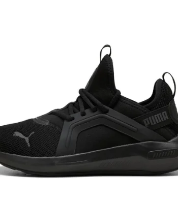 Pantofi sport unisex Puma Softride Enzo 5 31109801
