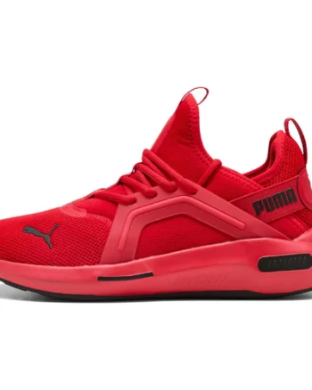 Pantofi sport unisex Puma Softride Enzo 5 31109810