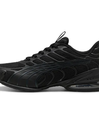 Pantofi sport barbati Puma Voltra 31258901