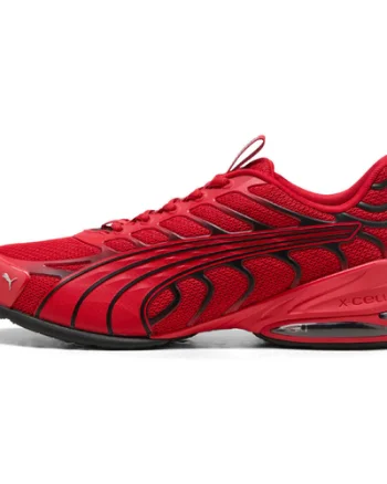 Pantofi sport barbati Puma Voltra 31258903
