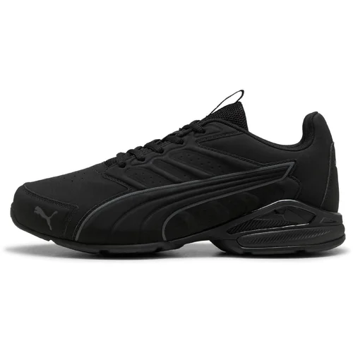 Pantofi sport unisex Puma Electro Sl 31309201