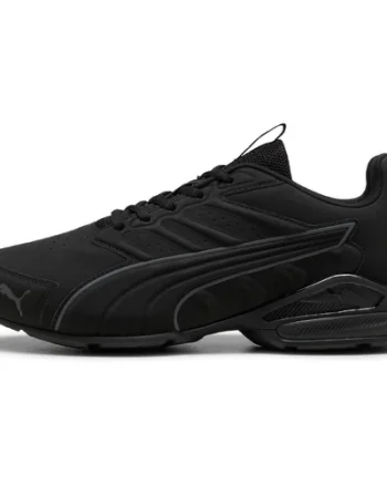 Pantofi sport unisex Puma Electro Sl 31309201