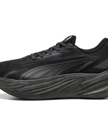 Pantofi sport unisex Puma Maxima Pro 31331302