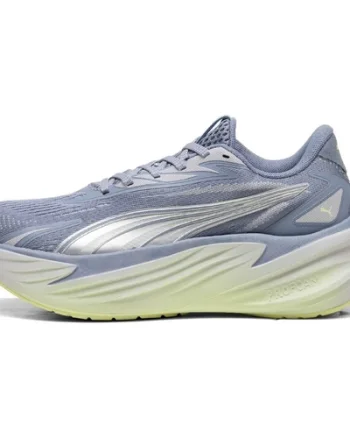 Pantofi sport unisex Puma Maxima Pro 31331303