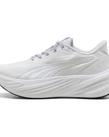 Pantofi sport unisex Puma Maxima Pro 31331308
