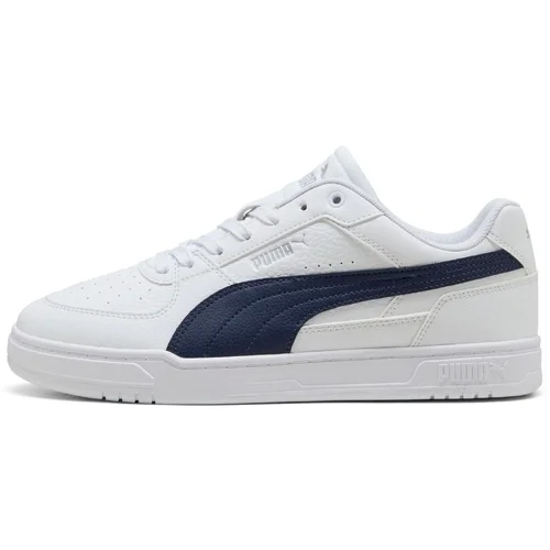 Pantofi sport barbati Puma Caven Iii 40448414