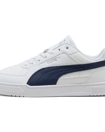 Pantofi sport barbati Puma Caven Iii 40448414