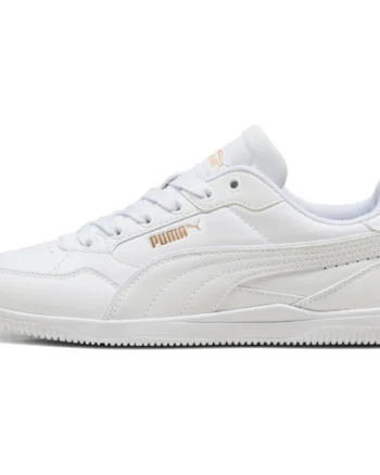 Pantofi sport femei Puma K-moda 40449901