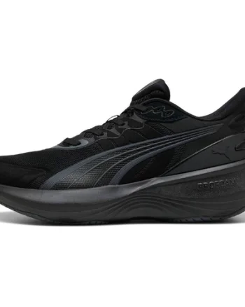 Pantofi sport unisex Puma Pulse Pro 31078005