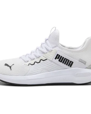 Pantofi sport unisex Puma Softride Enzo 5 Slip Tech 31258102