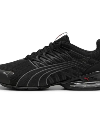 Pantofi sport barbati Puma Voltaic Evo 37960101