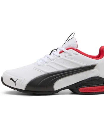 Pantofi sport unisex Puma Electro Sl 31309202