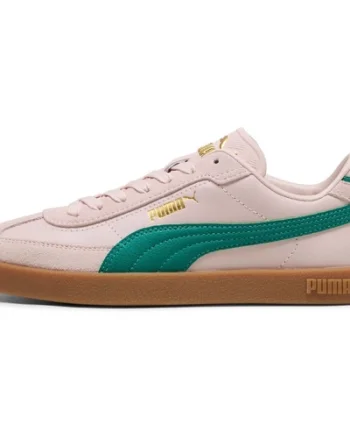 Pantofi sport unisex Puma Club Ii Era 39744736