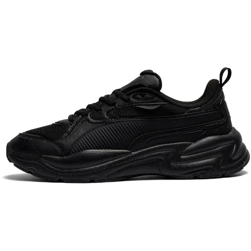 Pantofi sport femei Puma X-ray 4 40474701