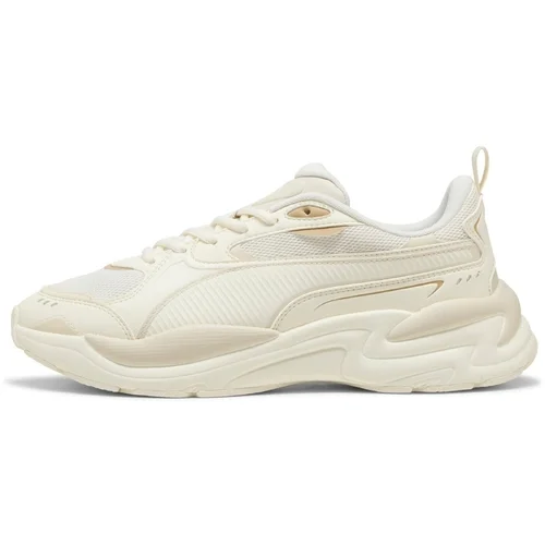 Pantofi sport femei Puma X-ray 4 40474707