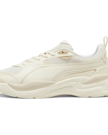 Pantofi sport femei Puma X-ray 4 40474707