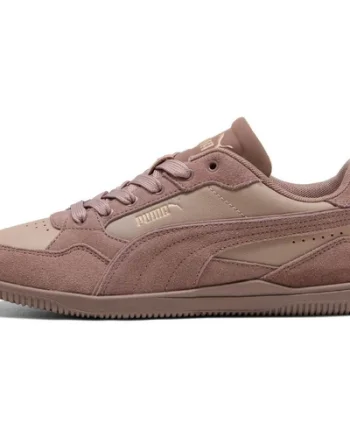 Pantofi sport femei Puma K-moda Og 40476002