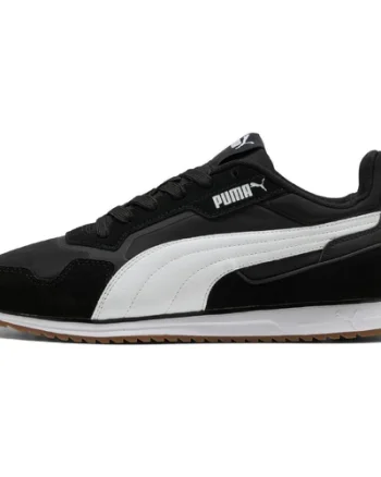Pantofi sport unisex Puma Softride St Miler 40491301