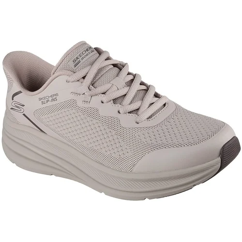 Pantofi sport barbati Skechers Bobs Skillz 118431-TPE