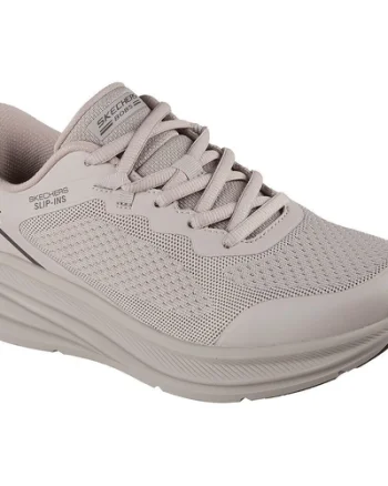 Pantofi sport barbati Skechers Bobs Skillz 118431-TPE