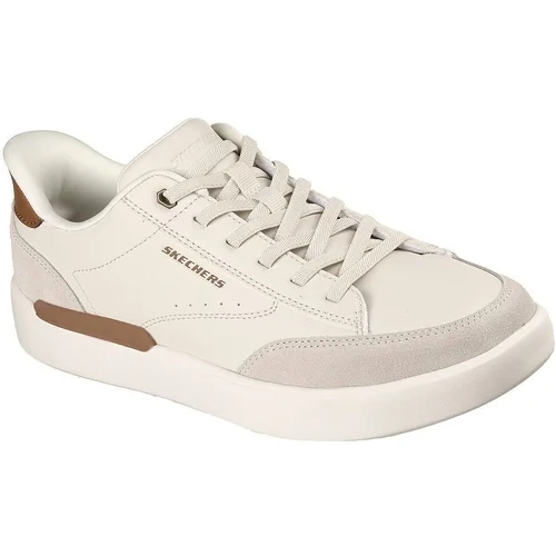 Pantofi sport barbati Skechers Verloma-radical 211370-OFWT