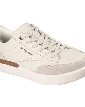 Pantofi sport barbati Skechers Verloma-radical 211370-OFWT