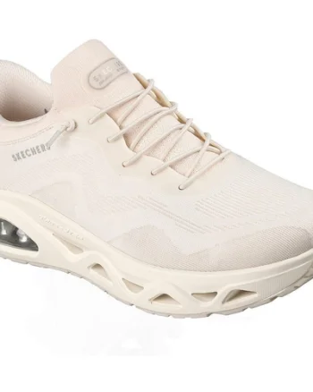 Pantofi sport femei Skechers Uno Glide-step - Air Gliders 190115-OFWT
