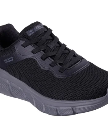 Pantofi sport barbati Skechers Bobs B Flex-arch Comfort Edge 118112-B