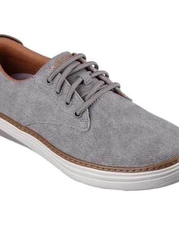 Pantofi sport barbati Skechers Hyland - Ratner 205135-TPE