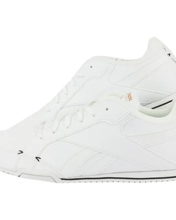 Pantofi sport femei Reebok Damio J81744