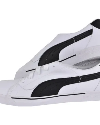 Pantofi sport barbati Puma Los Gatos L 35335001