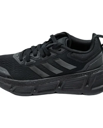 Pantofi sport femei adidas Questar GZ0619
