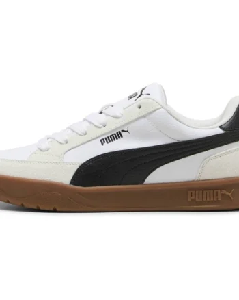 Pantofi sport barbati Puma Park Lt Og 40580201