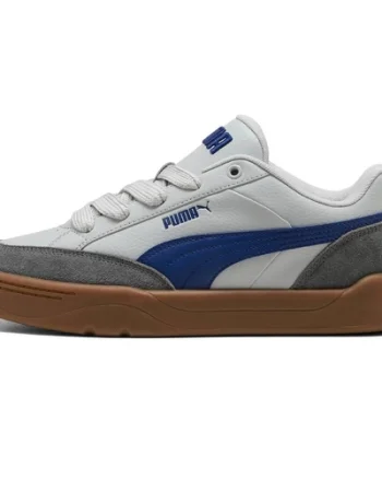Pantofi sport barbati Puma Park Lifestyle Og 39726217