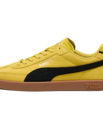 Pantofi sport barbati Puma Club Ii Era Suede 40071729