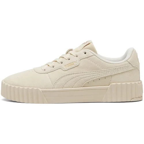 Pantofi sport femei Puma Carina 30 Sd 40072103