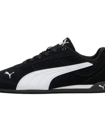 Pantofi sport barbati Puma Replicatch Sd 40509701