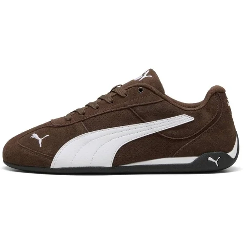 Pantofi sport barbati Puma Replicatch Sd 40509704