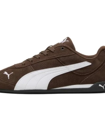 Pantofi sport barbati Puma Replicatch Sd 40509704