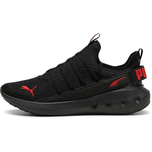 Pantofi sport unisex Puma Softride Carson Fresh 31015504