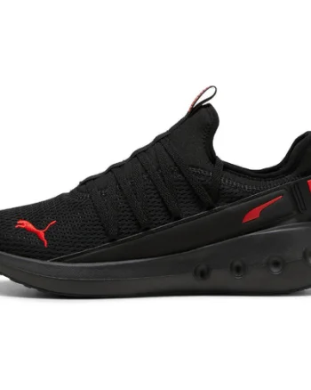 Pantofi sport unisex Puma Softride Carson Fresh 31015504